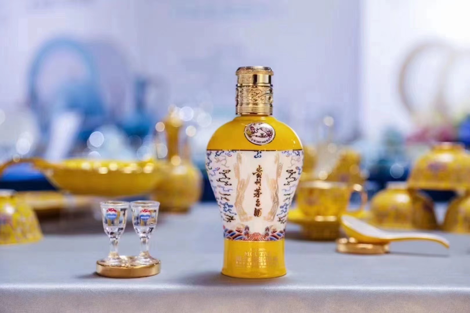 昌洒镇回收1998年茅台酒上门回收（附近推荐1.6公里/今日更新）